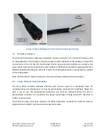 Preview for 15 page of TEKTELIC Communications Kona Micro Gateway User Manual