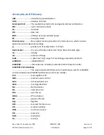 Preview for 6 page of TEKTELIC Communications Kona T0004895 Technical Reference Manual