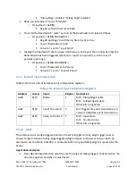 Preview for 19 page of TEKTELIC Communications Kona T0004895 Technical Reference Manual