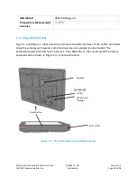 Предварительный просмотр 10 страницы TEKTELIC Communications T0006086 User Manual