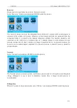 Preview for 10 page of Tektino RCC-6S-dual User Manual