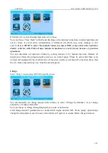 Preview for 11 page of Tektino RCC-6S-dual User Manual