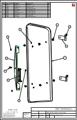 Предварительный просмотр 13 страницы Tektite Kioti CK35 Series Operation Manual