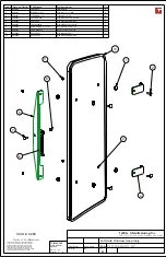 Предварительный просмотр 14 страницы Tektite Kioti CK35 Series Operation Manual