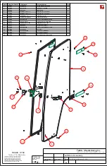 Предварительный просмотр 15 страницы Tektite Kioti CK35 Series Operation Manual