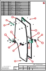 Предварительный просмотр 16 страницы Tektite Kioti CK35 Series Operation Manual