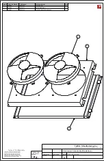 Preview for 18 page of Tektite Kioti CK35 Series Operation Manual