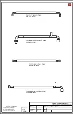 Preview for 24 page of Tektite Kioti CK35 Series Operation Manual