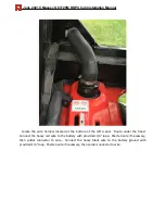 Preview for 13 page of Tektite Massey Ferguson GC1723E Installation Manual