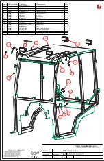 Preview for 37 page of Tektite Massey Ferguson GC1723E Installation Manual