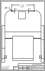 Предварительный просмотр 13 страницы Tektite New Holland 6035 Installation Manual