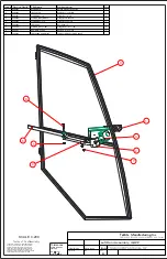 Предварительный просмотр 10 страницы Tektite Toro Groundsmaster 4000-D Operator'S Manual