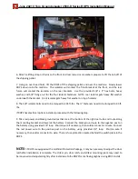 Предварительный просмотр 5 страницы Tektite Toro Groundsmaster 4500-D ROPS Installation Manual