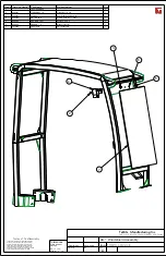 Preview for 18 page of Tektite Toro Reelmaster 5010 Series Installation Manual