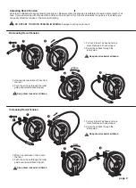 Preview for 9 page of tekton 46875 Operator'S Manual