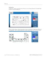 Preview for 7 page of TekTone NC404TS Tek-CARE User Manual