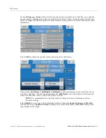 Preview for 15 page of TekTone NC404TS Tek-CARE User Manual