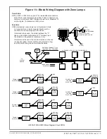 Предварительный просмотр 23 страницы TekTone Tek-CARE NC150N Operation And Installation Manual