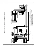 Предварительный просмотр 25 страницы TekTone Tek-CARE NC150N Operation And Installation Manual