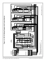 Предварительный просмотр 26 страницы TekTone Tek-CARE NC150N Operation And Installation Manual