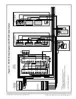 Предварительный просмотр 27 страницы TekTone Tek-CARE NC150N Operation And Installation Manual