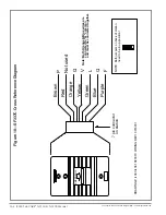 Предварительный просмотр 30 страницы TekTone Tek-CARE NC150N Operation And Installation Manual