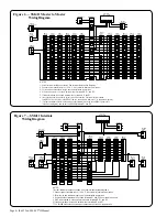 Preview for 12 page of TekTone Tek-SELECT II SM401 Operation, Installation And Service Manual