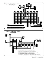 Preview for 13 page of TekTone Tek-SELECT II SM401 Operation, Installation And Service Manual