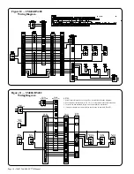 Preview for 14 page of TekTone Tek-SELECT II SM401 Operation, Installation And Service Manual