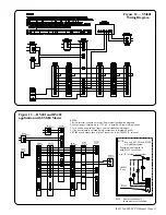 Preview for 15 page of TekTone Tek-SELECT II SM401 Operation, Installation And Service Manual