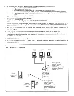 Preview for 4 page of TekTone Tek-View VM600A Installation Instructions Manual