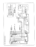 Preview for 5 page of TekTone Tek-View VM600A Installation Instructions Manual