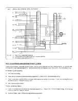 Preview for 6 page of TekTone Tek-View VM600A Installation Instructions Manual