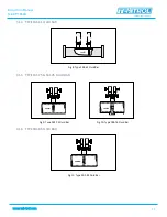 Предварительный просмотр 13 страницы TEKTROL TEK-DP1650A Instruction Manual