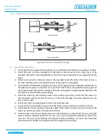 Предварительный просмотр 14 страницы TEKTROL TEK-DP1650A Instruction Manual