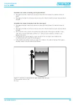 Предварительный просмотр 28 страницы TEKTROL TEK-FLEX 4100A Instruction Manual