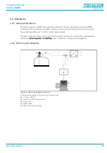 Предварительный просмотр 56 страницы TEKTROL TEK-FLEX 4100A Instruction Manual