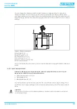 Предварительный просмотр 85 страницы TEKTROL TEK-FLEX 4100A Instruction Manual