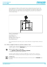 Предварительный просмотр 86 страницы TEKTROL TEK-FLEX 4100A Instruction Manual