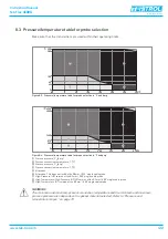 Предварительный просмотр 122 страницы TEKTROL TEK-FLEX 4100A Instruction Manual