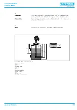 Предварительный просмотр 154 страницы TEKTROL TEK-FLEX 4100A Instruction Manual