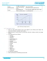 Preview for 48 page of TEKTROL TEK-LCD 7801C Series Instruction Manual