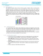 Preview for 99 page of TEKTROL TEK-LCD 7801C Series Instruction Manual