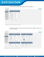 Preview for 14 page of TEKTROL TEK-WAVE 4300B Quick Start Manual