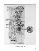 Предварительный просмотр 26 страницы Tektronix, Inc. 7A16 Instruction Manual