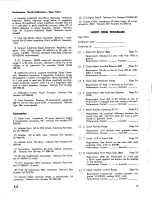 Предварительный просмотр 29 страницы Tektronix, Inc. 7A16 Instruction Manual