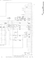 Предварительный просмотр 66 страницы Tektronix, Inc. 7A16 Instruction Manual