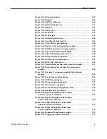 Предварительный просмотр 9 страницы Tektronix, Inc. DG2040 User Manual