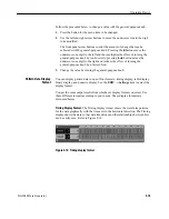 Предварительный просмотр 53 страницы Tektronix, Inc. DG2040 User Manual