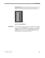 Предварительный просмотр 55 страницы Tektronix, Inc. DG2040 User Manual